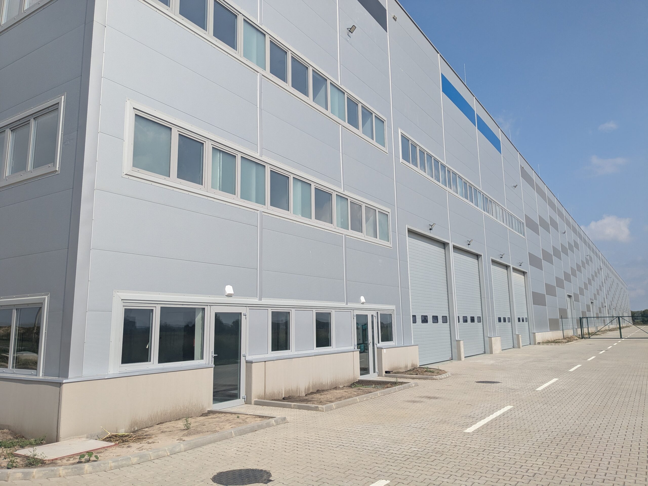 PXL_20250912_112745600