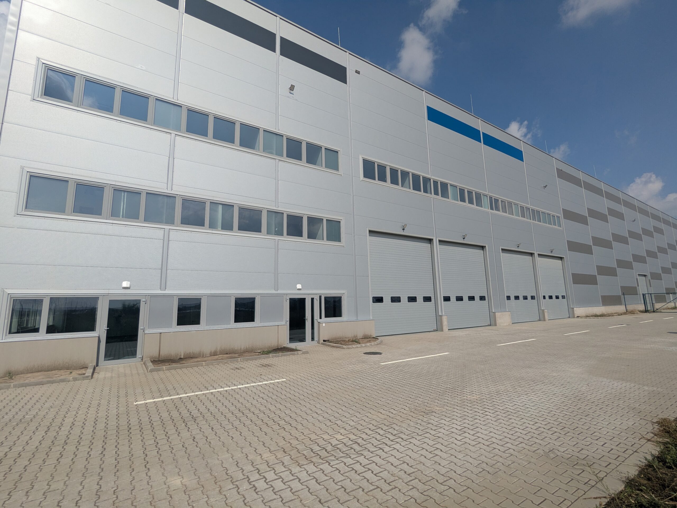 PXL_20250912_112800908