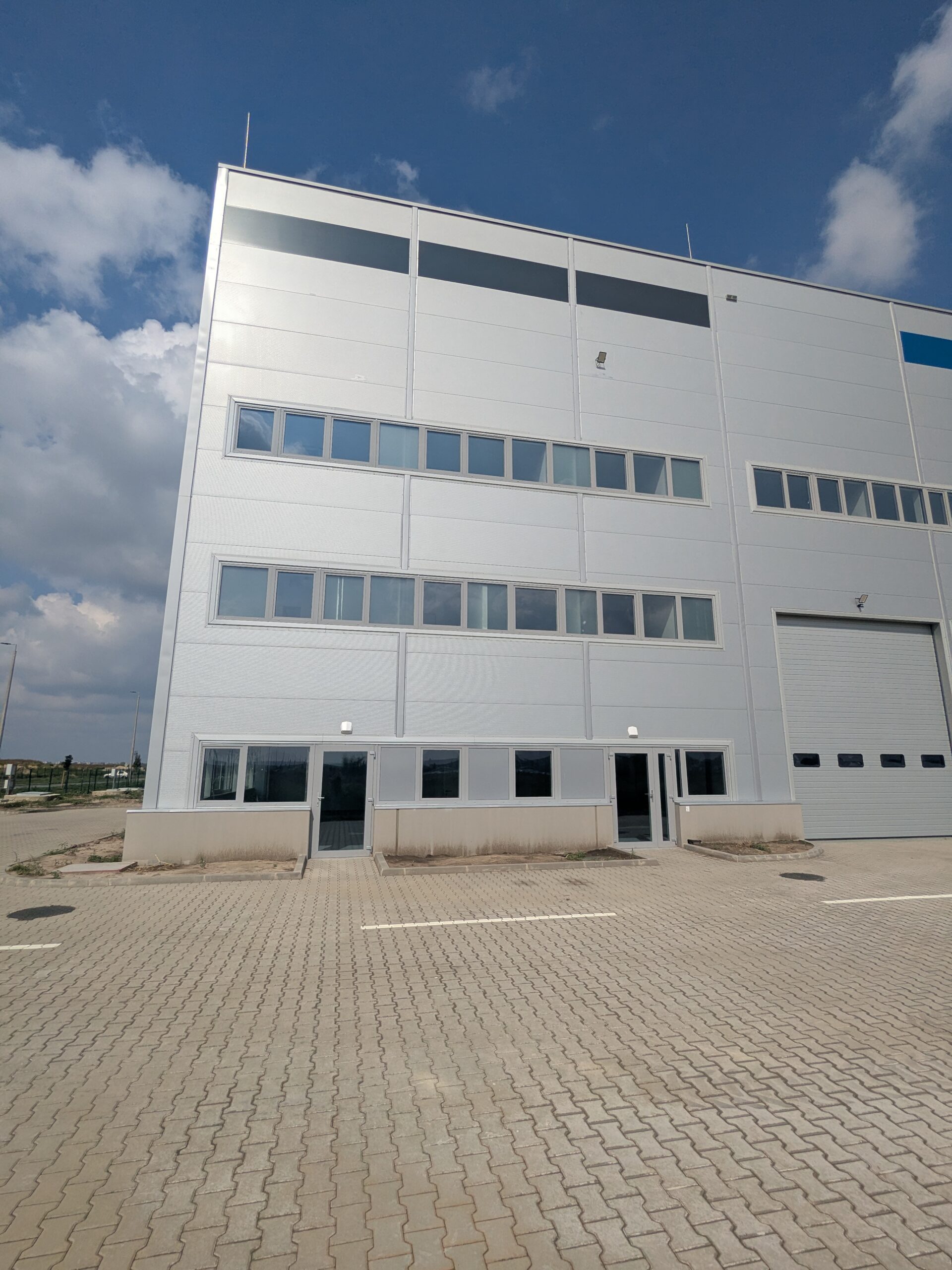 PXL_20250912_112810272