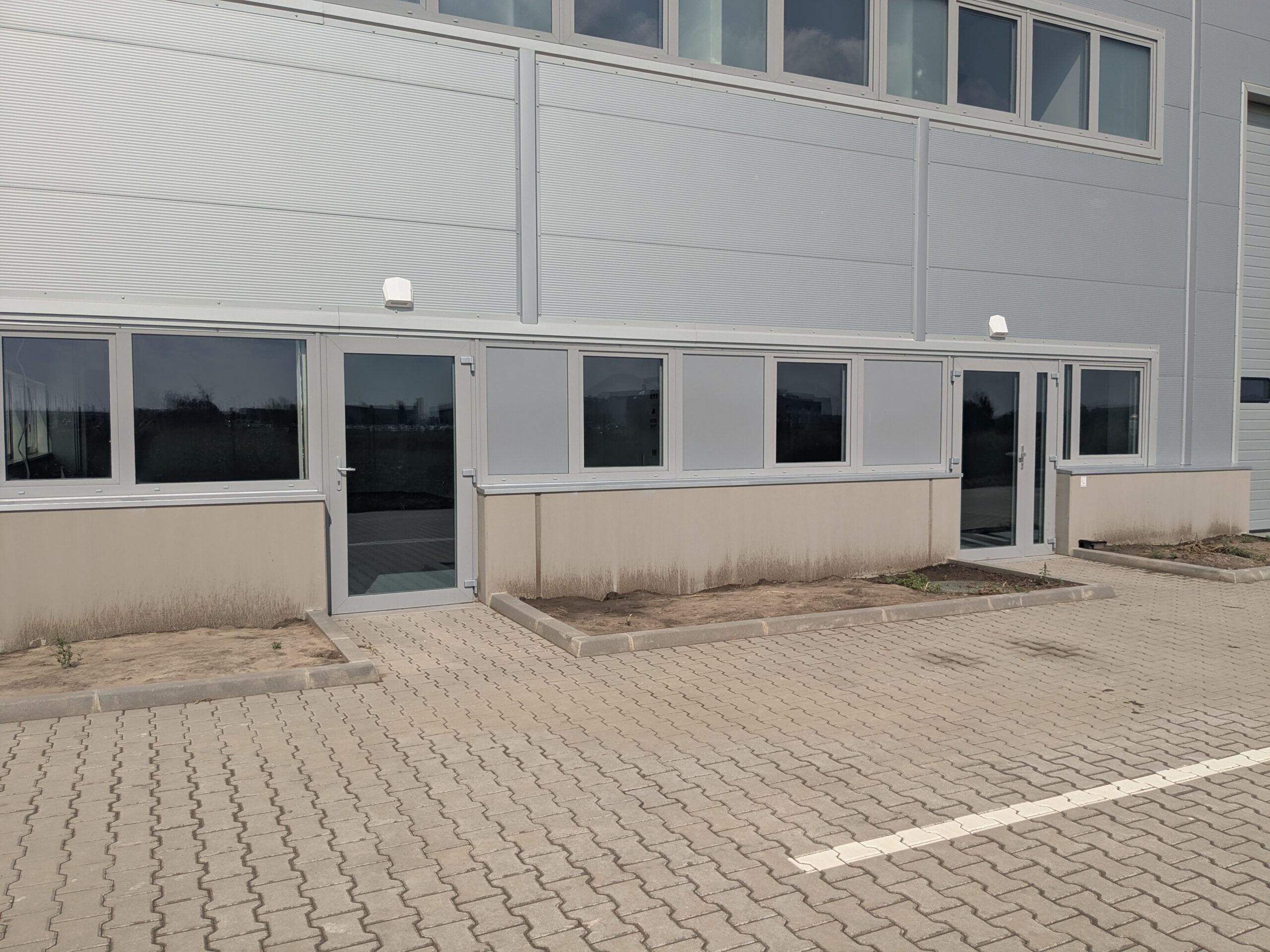 PXL_20250912_112913281