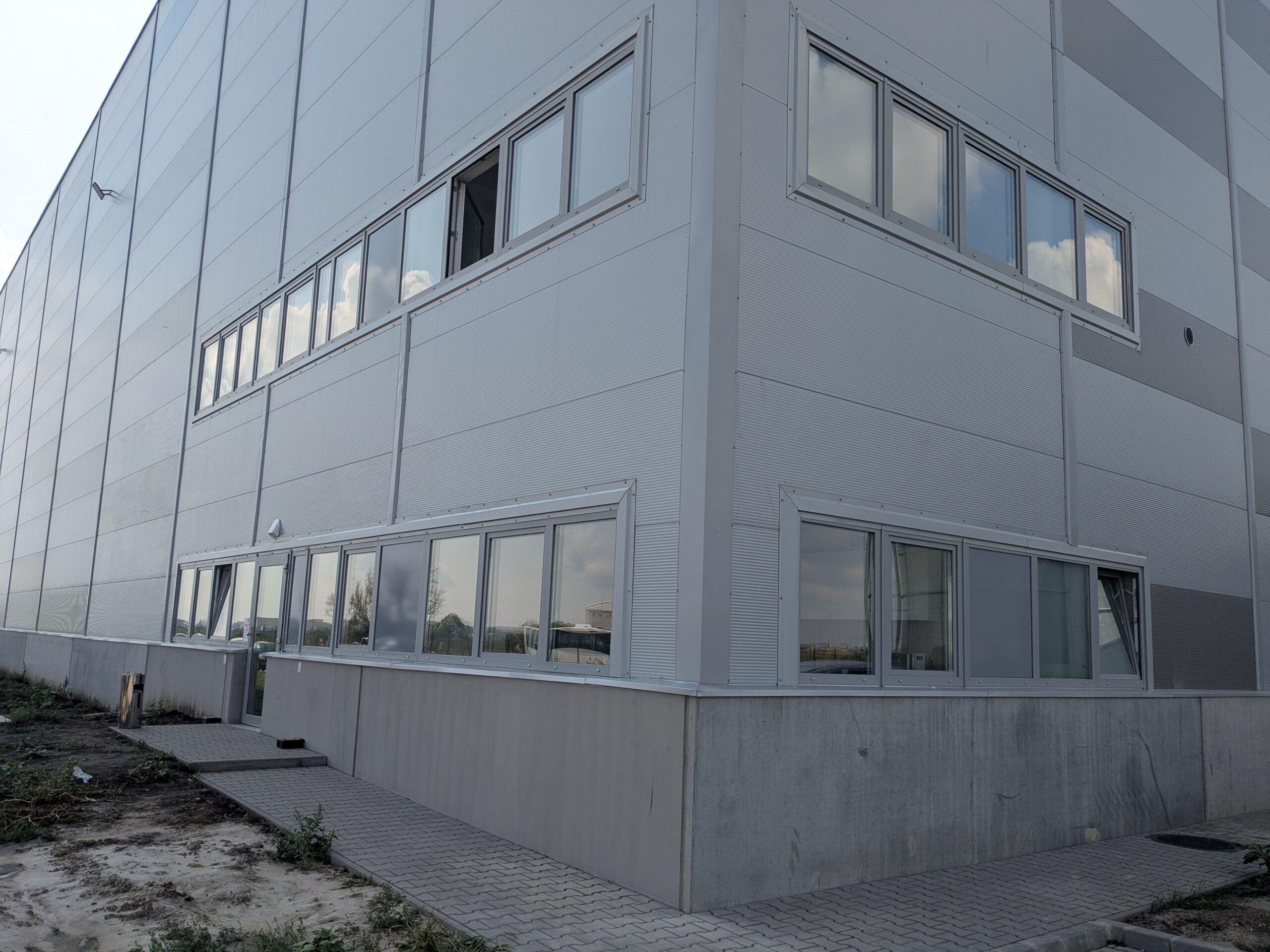 PXL_20250912_113351219