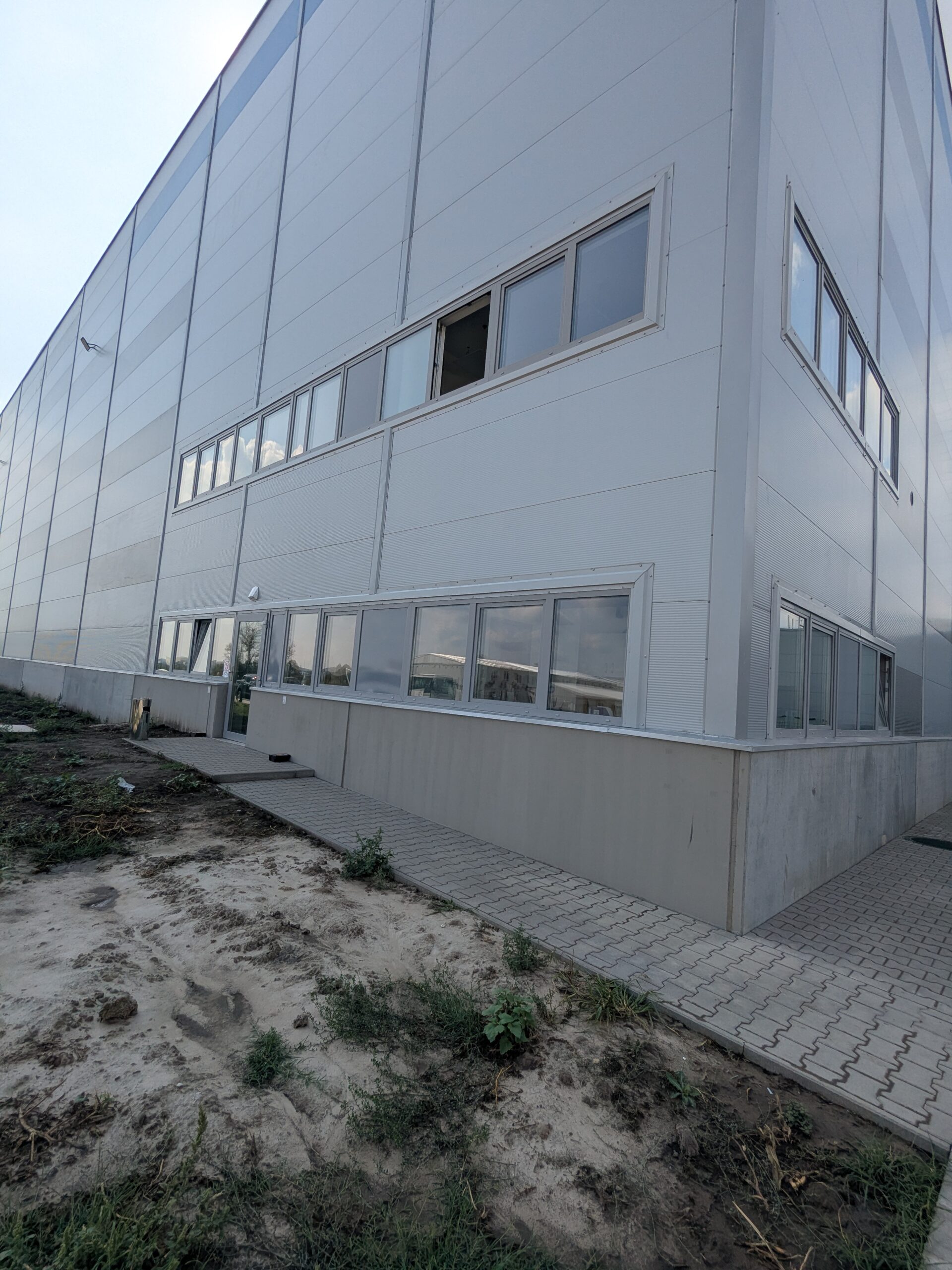 PXL_20250912_113405647