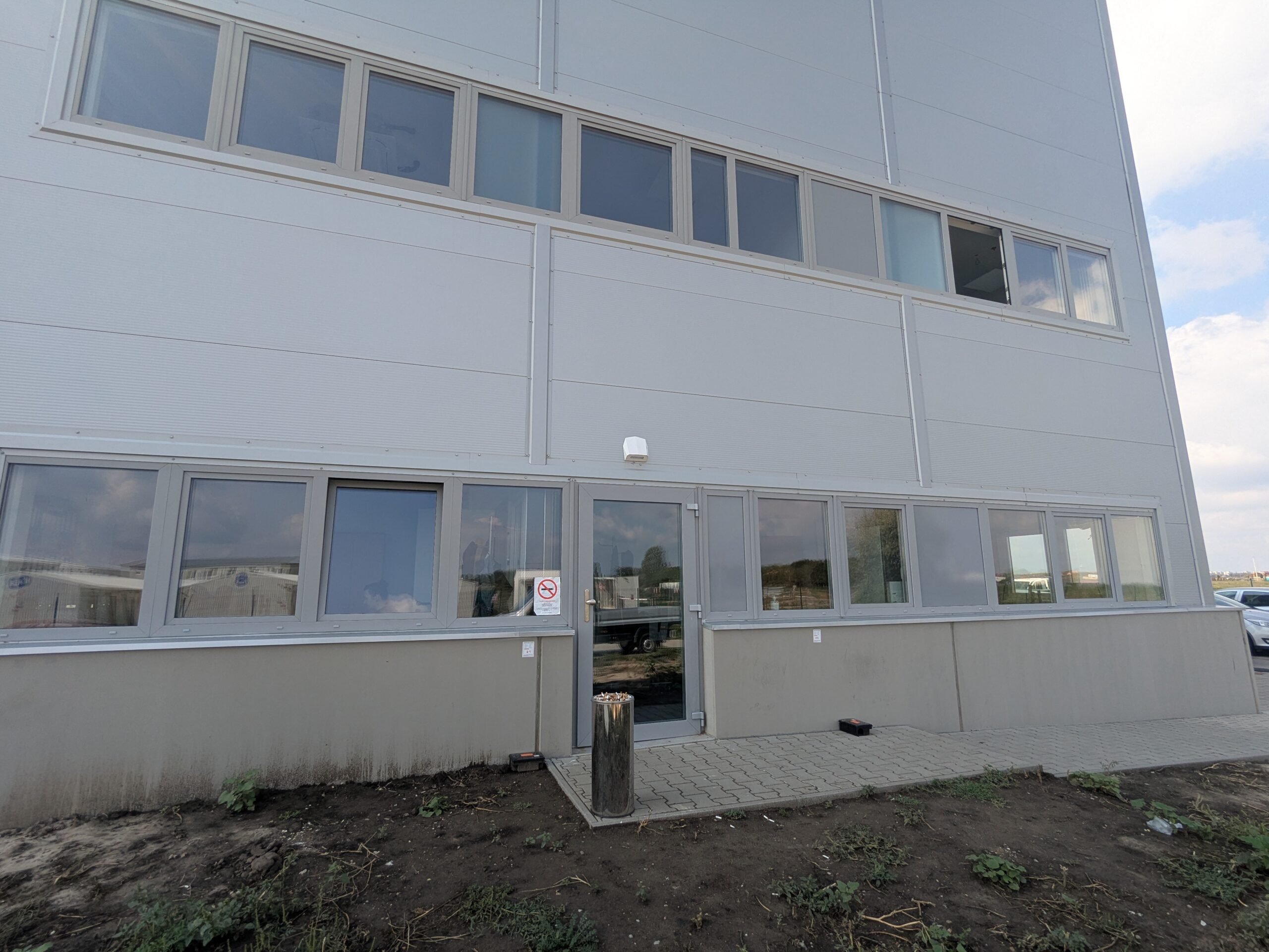 PXL_20250912_113422923